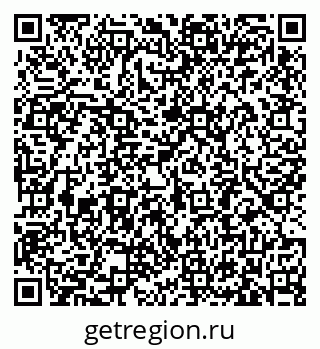 79633381710