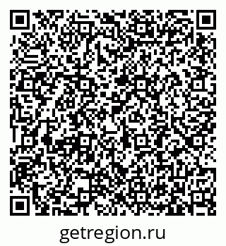 79633381711