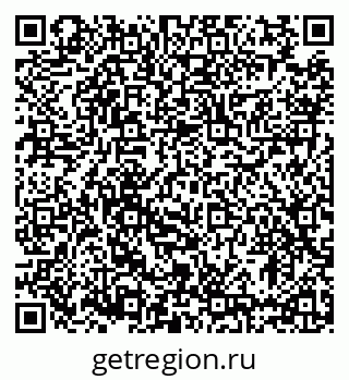 79633381713