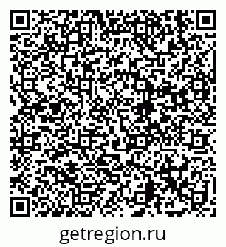 79633381714