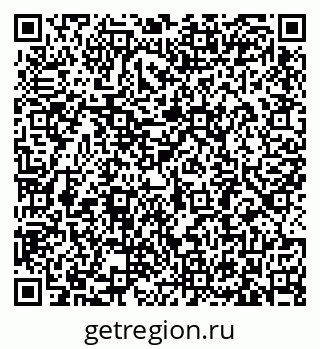 79633381715
