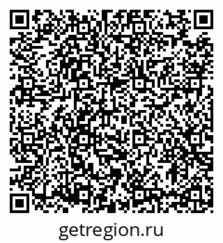 79633381716