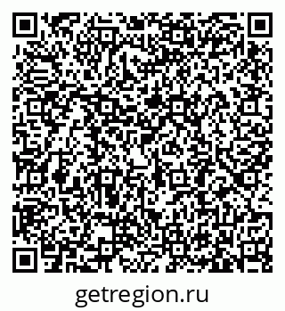 79633381717