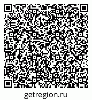 79633381718
