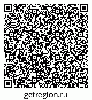 79633381719