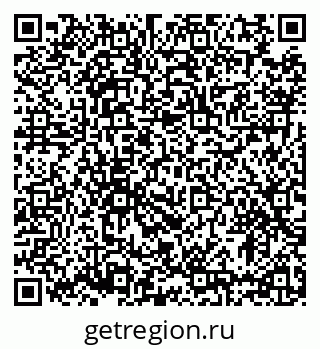 79633381720