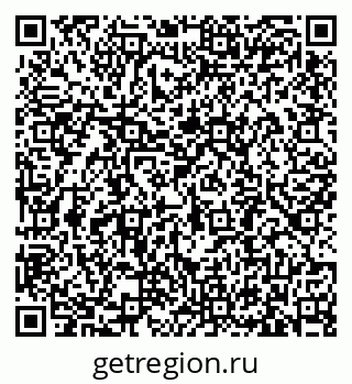 79633381721