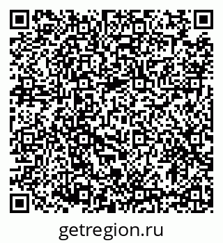 79633381722