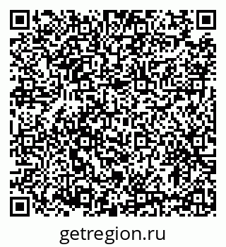79633381725