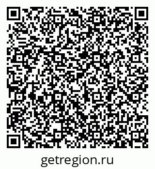 79633381726