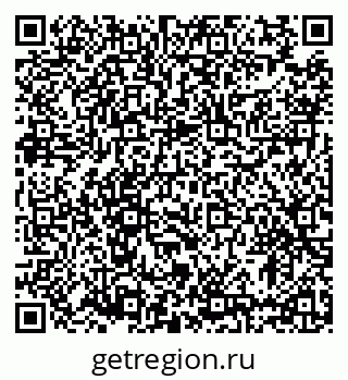 79633381727