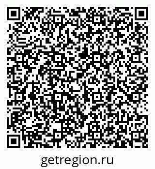 79633381728