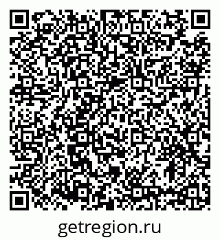 79633381729