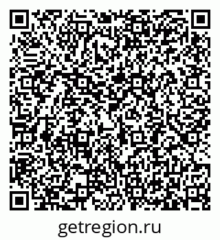 79633381730