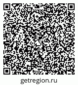 79633381731