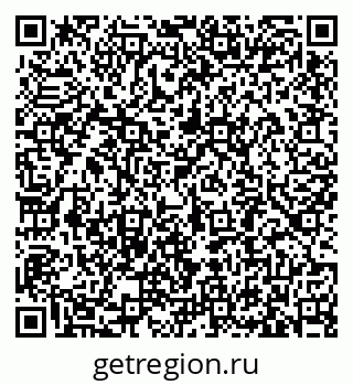 79633381733