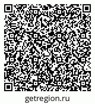 79633381734