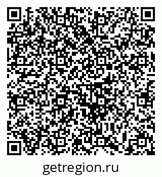 79633381735