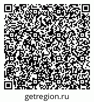 79633381736