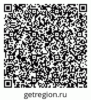79633381738