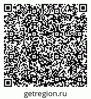 79633381739