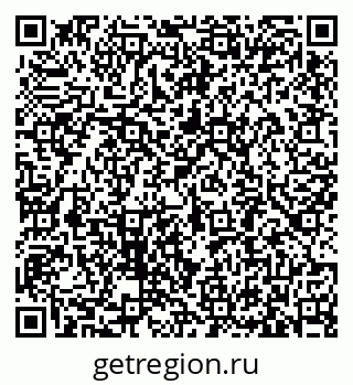 79633381741