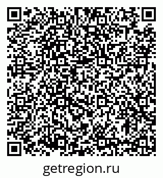 79633381742