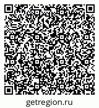 79633381744