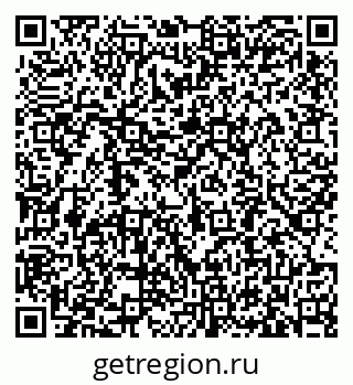 79633381746