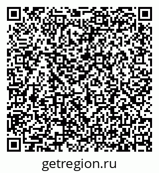 79633381747