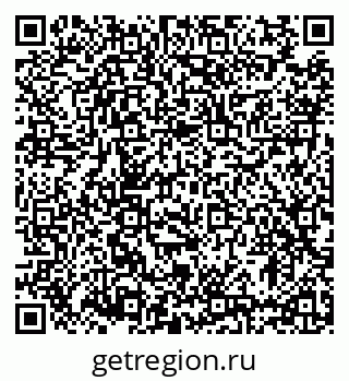 79633381749