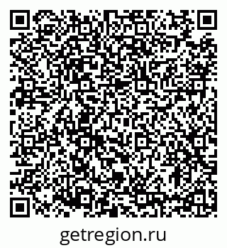 79633381751