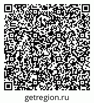 79633381752