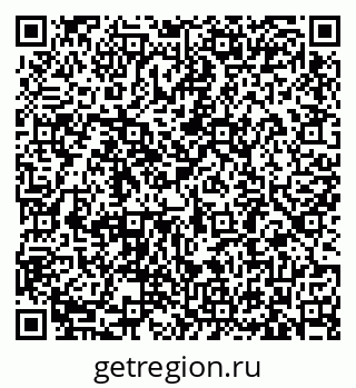 79633381753