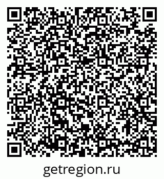 79633381754