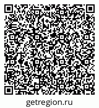 79633381755