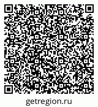 79633381757
