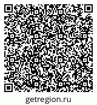 79633381758