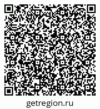 79633381759