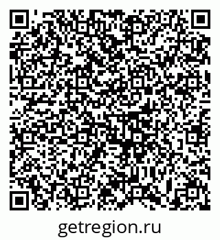 79633381760