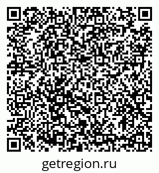 79633381761