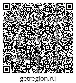79633381762