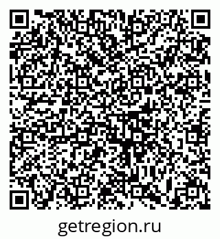79633381763