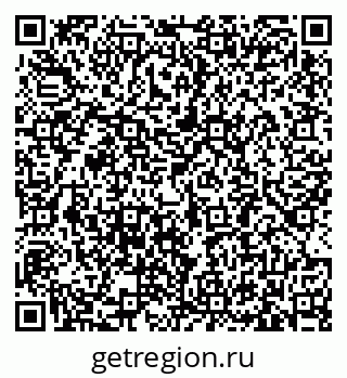 79633381764