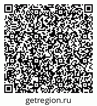 79633381766
