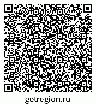 79633381767
