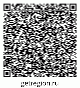 79633381768