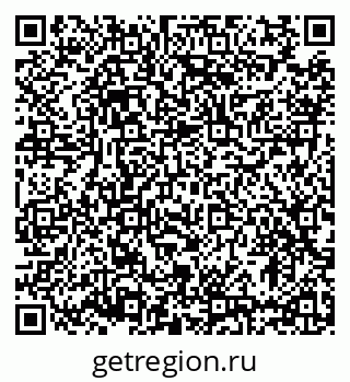 79633381769