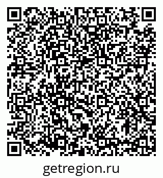 79633381770