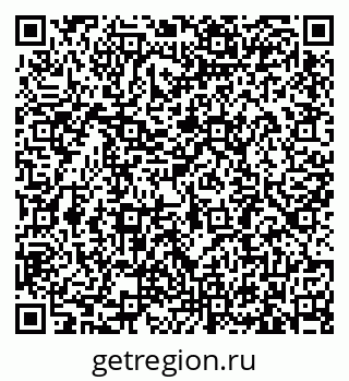 79633381771